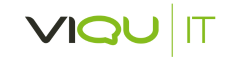 Data Product Manager Logo