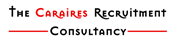 Part time Customer Support Officer Logo