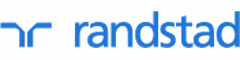Machine Operator Logo