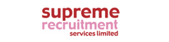 Warehouse Operative - Afernoons Logo