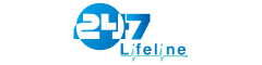 Chef Logo