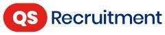 Office Admin Assistant, Hinckley Logo