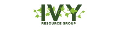 General Labourer Logo