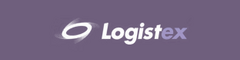 Logistex Logo