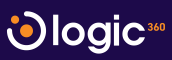 Logic 360 Ltd Logo