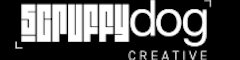 Project Manager – AVLP Specialist Logo