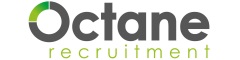 HGV Technician Logo