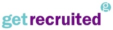 Get-Recruited (UK) Ltd Logo