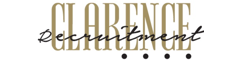 Teacher of Science Logo