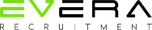 Principal Electrical Engineer Logo