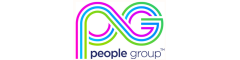 Plant Engineer Logo