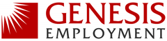 Service Engineer Logo