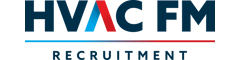 Maintenance Electrician Logo