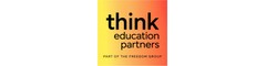 Think Education Partners Limited Logo
