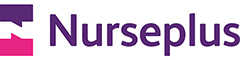 Support Worker Logo