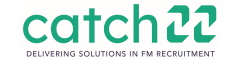 Welcome Host Logo