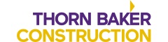 Procurement Administrator Logo