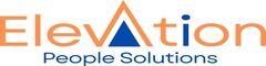 Elevation People Solutions Logo