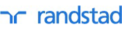 Material Handler - Warehouse Operative Logo