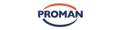 Warehouse Operative/FLT Driver Logo