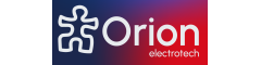 Electrical Controls & Instrumentation Engineer Logo
