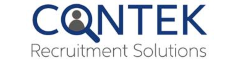 Sheet Metal Operator / Fabricator Logo