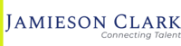 Area Sales Manager – Logistics, Supply Chain and Warehousing Solutions Logo