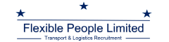 Flexible  People Logo