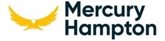 Quantity Surveyor - Facades Logo