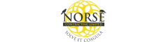 Norse Contracts Ltd Logo