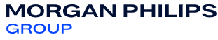 Programme Manager - Enterprise IT Platforms Logo
