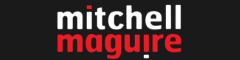 Mitchell Maguire Logo