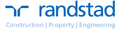 administrator Logo
