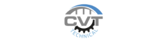 Quality Inspector Logo