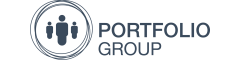 HR Documentation Manager Logo