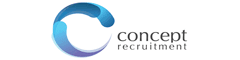 Line Leader – Minworth Logo