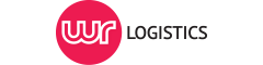 Warehouse Trainer Logo