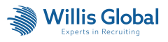 Trade Compliance Manager Logo