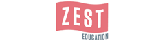 SEND Teaching Assistant – Nuneaton – Part Time (3 Days) Logo