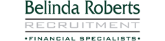 Customer Service Data Assistant Logo