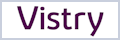 Senior Site Manager Logo