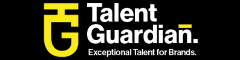 Warehouse/Goods In Operative Logo