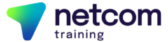 Trainee IT Support Assistant Logo