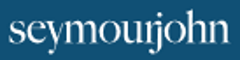 Finance Assistant Logo
