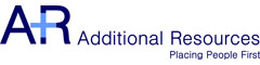 Mortgage Advisor / Mortgage Broker Logo