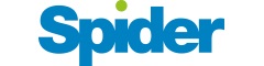 Spider Logo