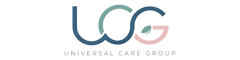 Ofsted Registered Manager Logo