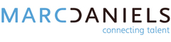 Purchase Ledger Assistant Logo