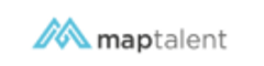 Freelance Design Manager Logo