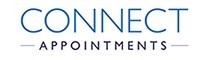 Connect Appointments Logo